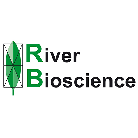 River