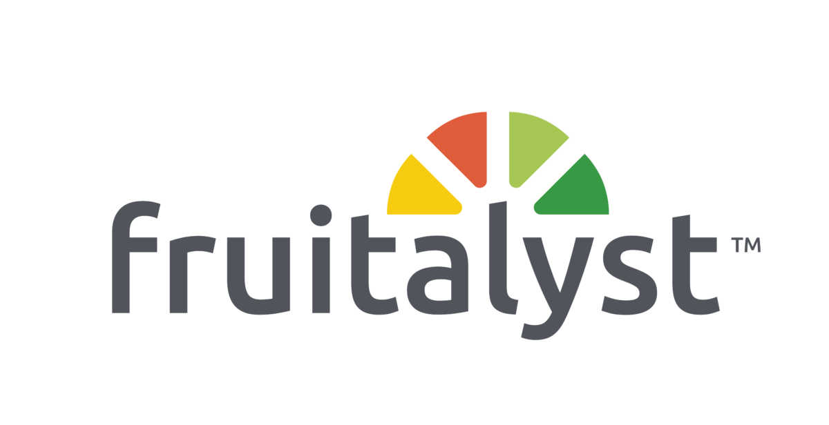 Fruitalyst Logo_Tagline