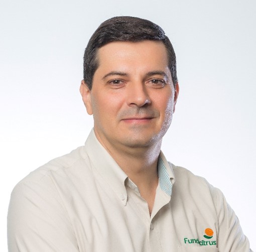 Foto Renato Bassanezi
