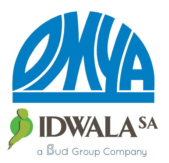 OISA Logo