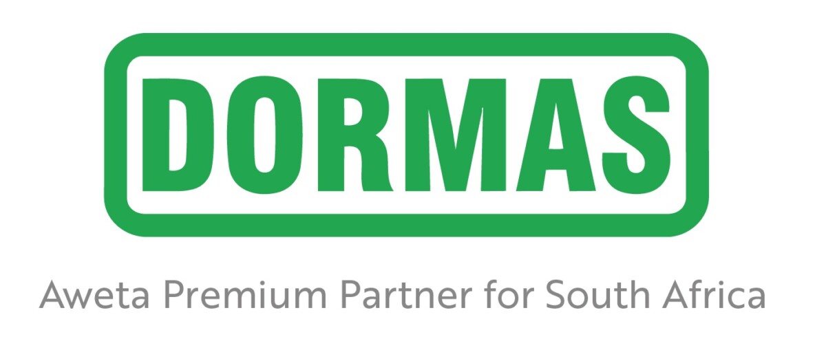 dormas