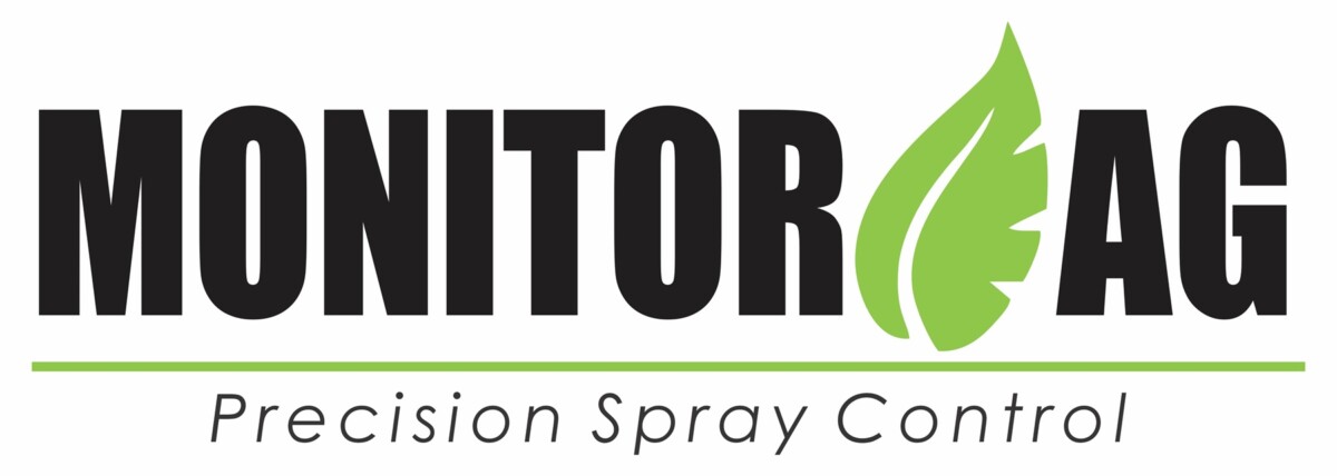 Monitor AG Logo_Feb 2025-1