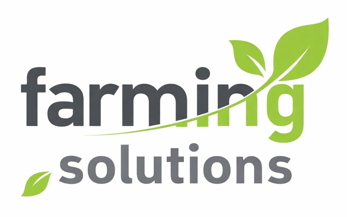 Farming Solutions