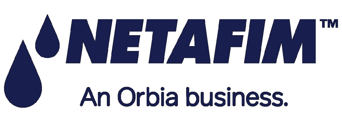 Large transparency-Logo Netafim Orbia Endorsement_Blue RGB (2)