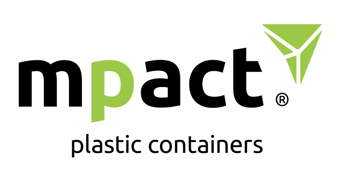 Mpact Plastic Containers Logo_clearback_colour1