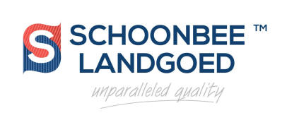 SCHOONBEE LANDGOED